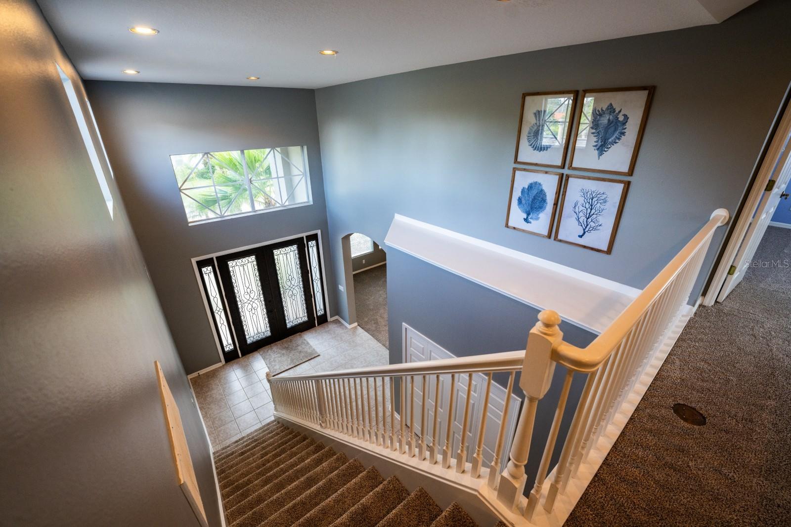 Image 18 of 43 For 17933 Bahama Isle Circle