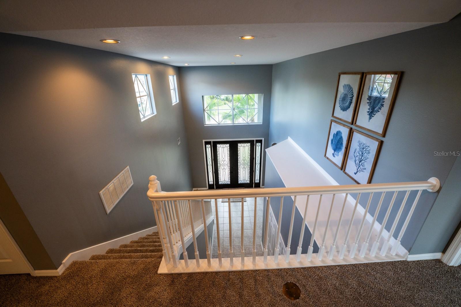 Image 19 of 43 For 17933 Bahama Isle Circle