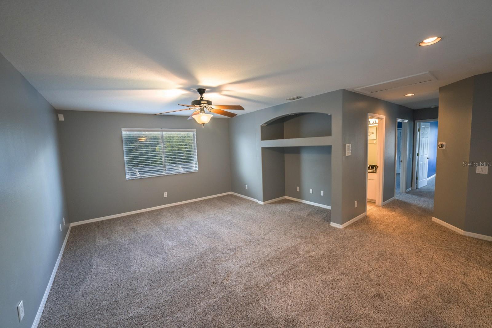 Image 20 of 43 For 17933 Bahama Isle Circle