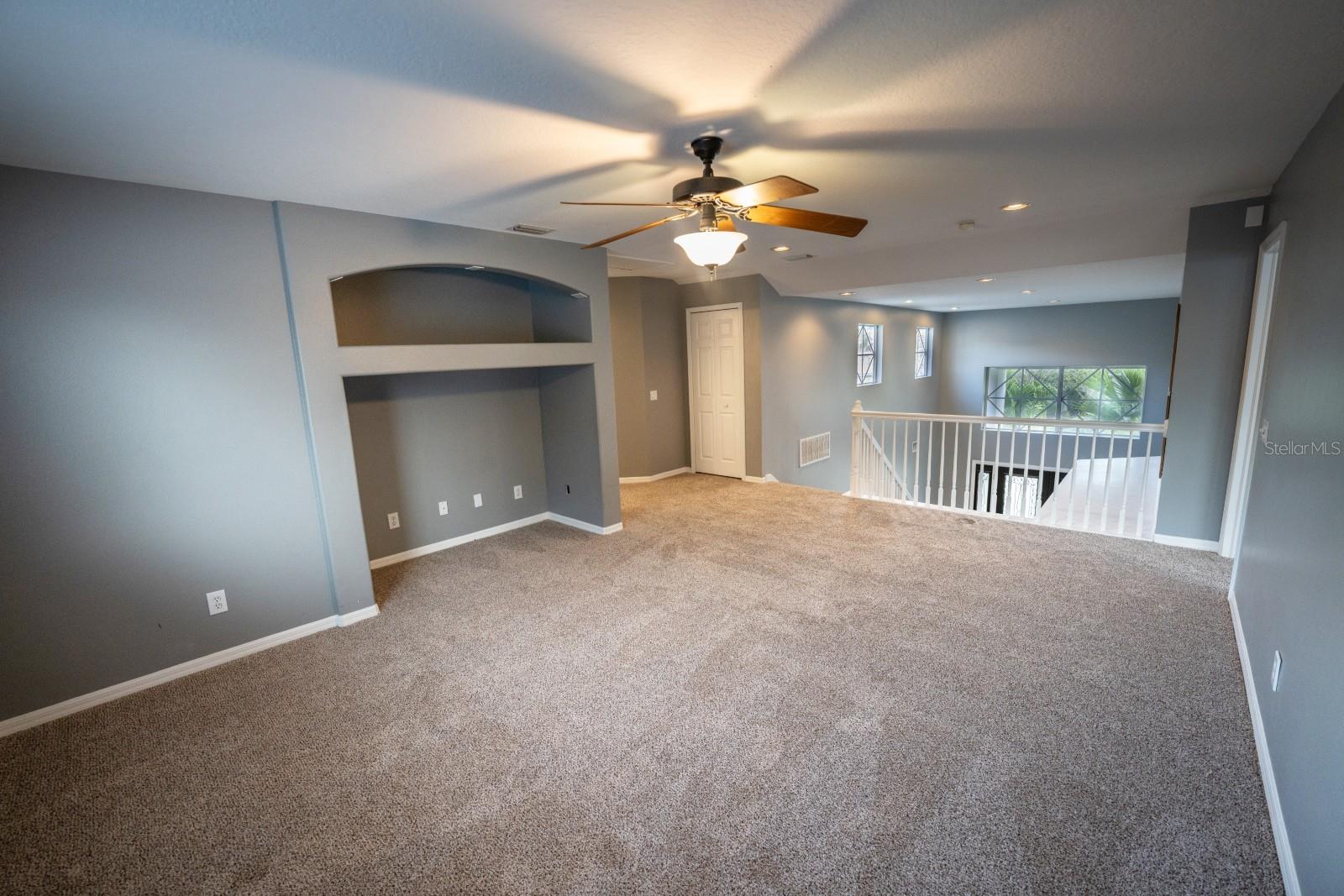 Image 21 of 43 For 17933 Bahama Isle Circle