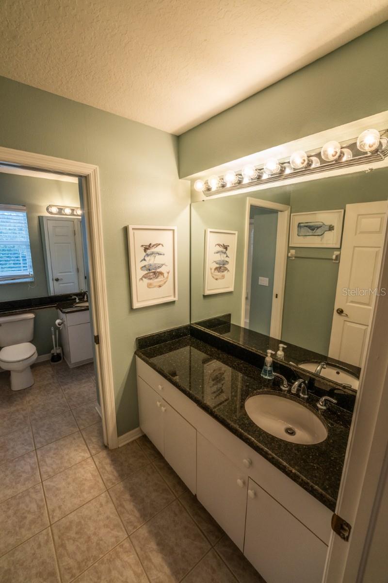 Image 23 of 43 For 17933 Bahama Isle Circle