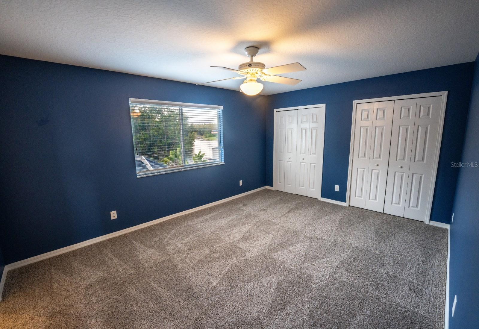 Image 24 of 43 For 17933 Bahama Isle Circle