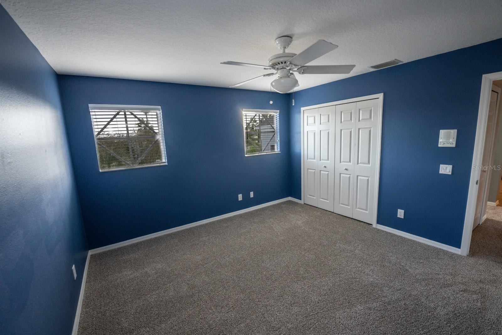 Image 26 of 43 For 17933 Bahama Isle Circle