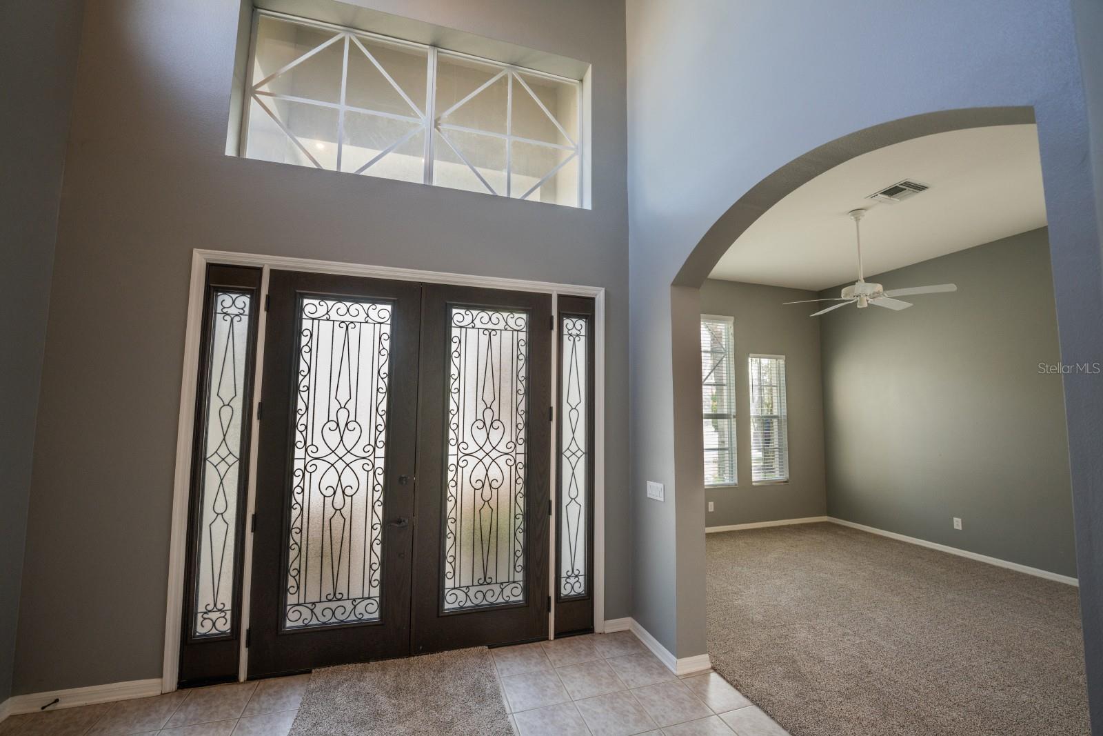 Image 5 of 43 For 17933 Bahama Isle Circle