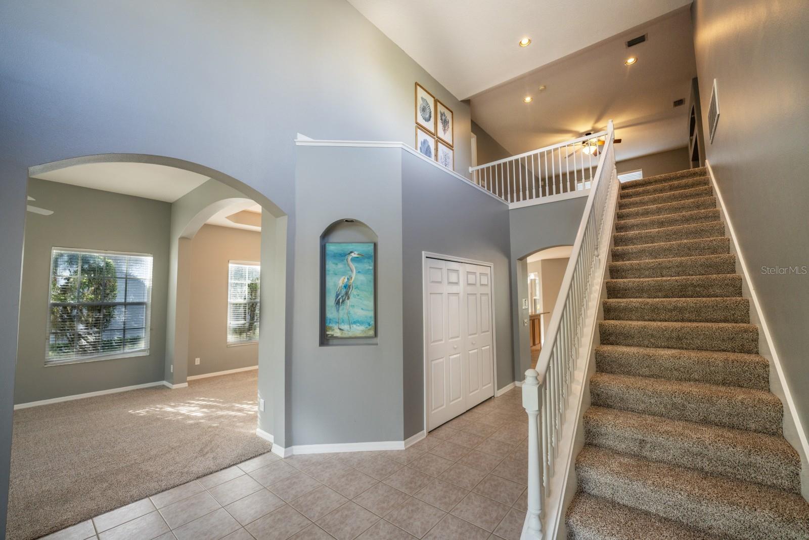 Image 6 of 43 For 17933 Bahama Isle Circle