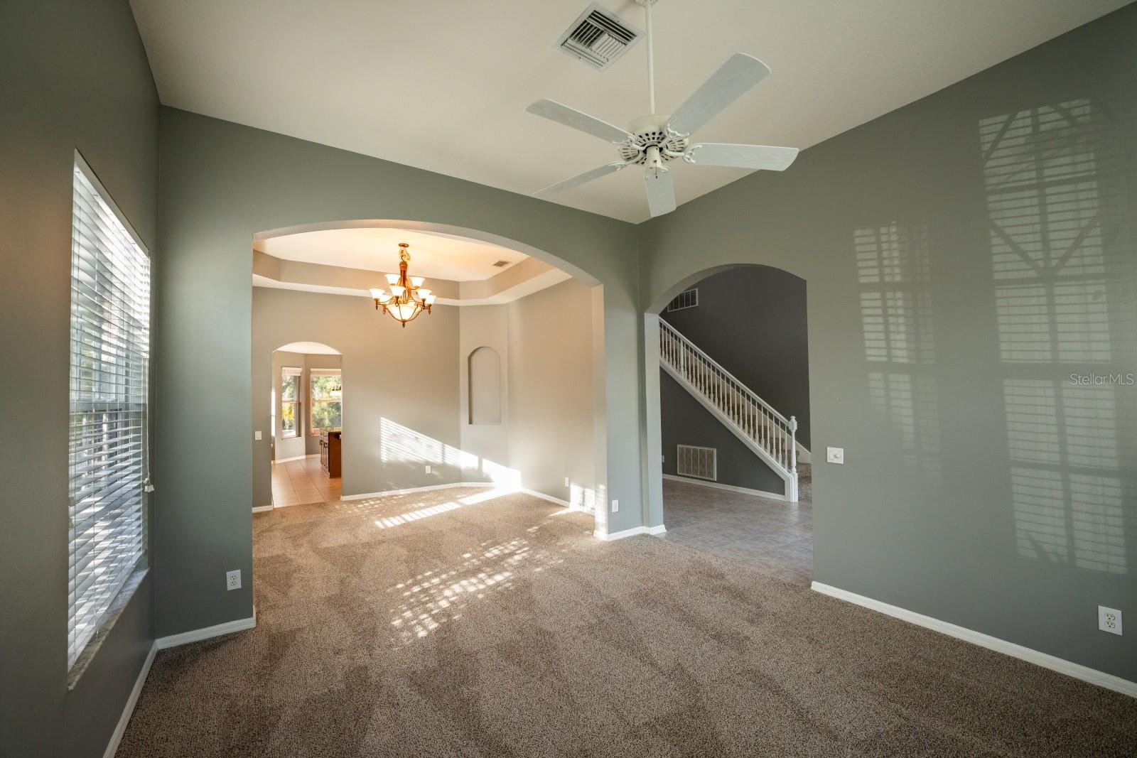 Image 7 of 43 For 17933 Bahama Isle Circle