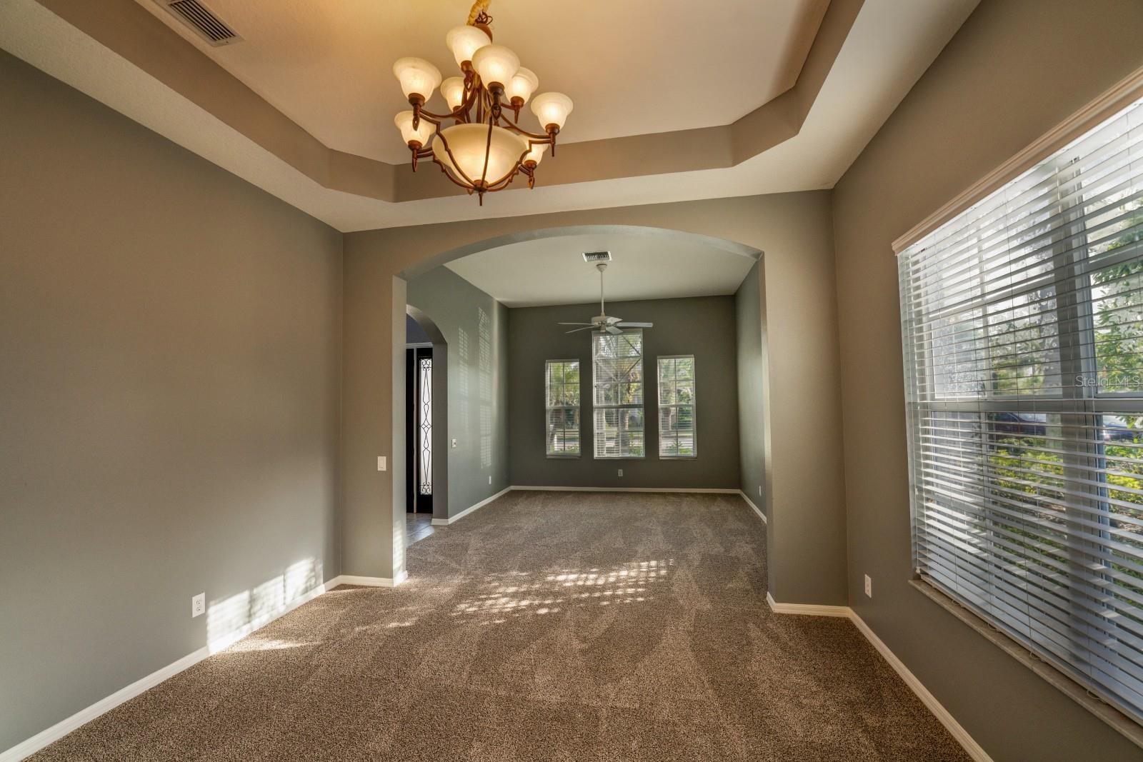 Image 8 of 43 For 17933 Bahama Isle Circle