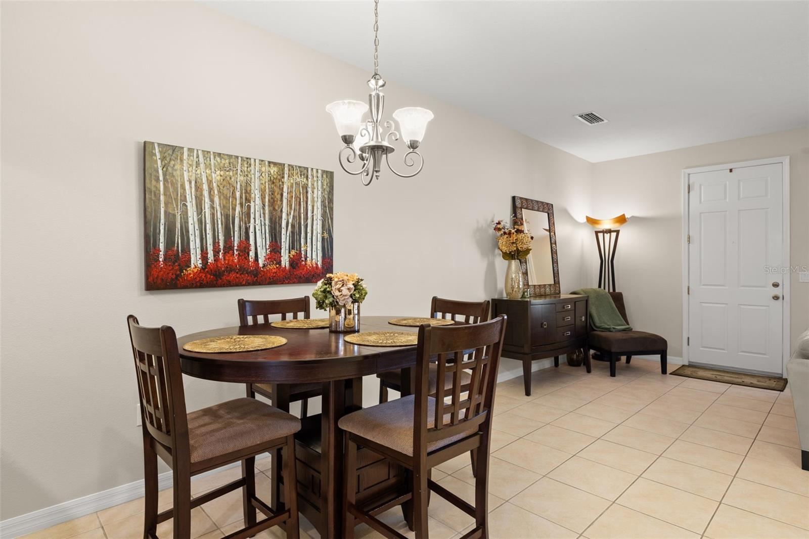 Image 10 of 34 For 14114 Oakham Street