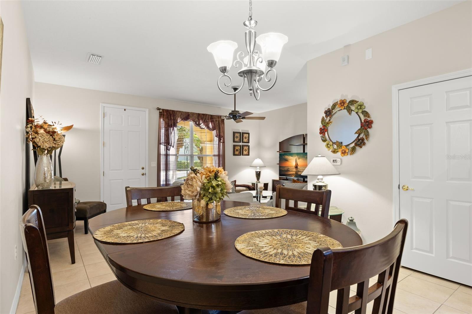 Image 11 of 34 For 14114 Oakham Street