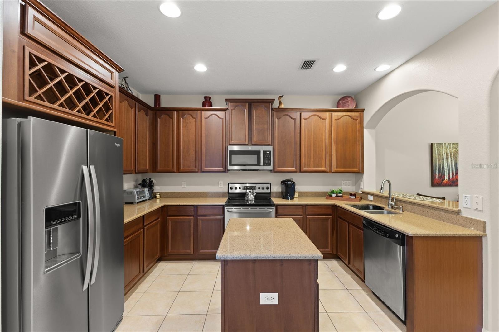 Image 12 of 34 For 14114 Oakham Street