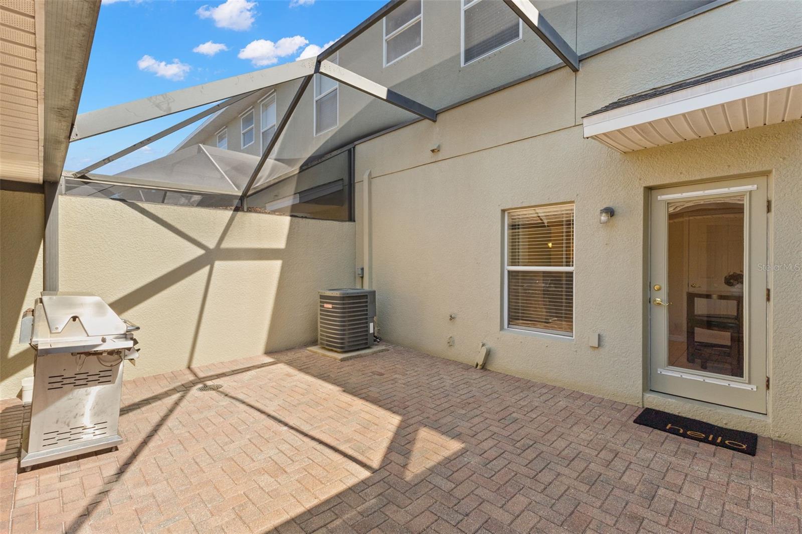 Image 18 of 34 For 14114 Oakham Street