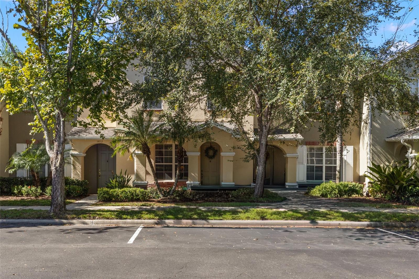 Image 2 of 34 For 14114 Oakham Street