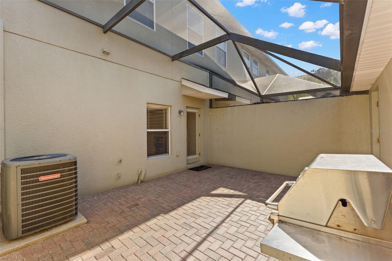 Image 20 of 34 For 14114 Oakham Street