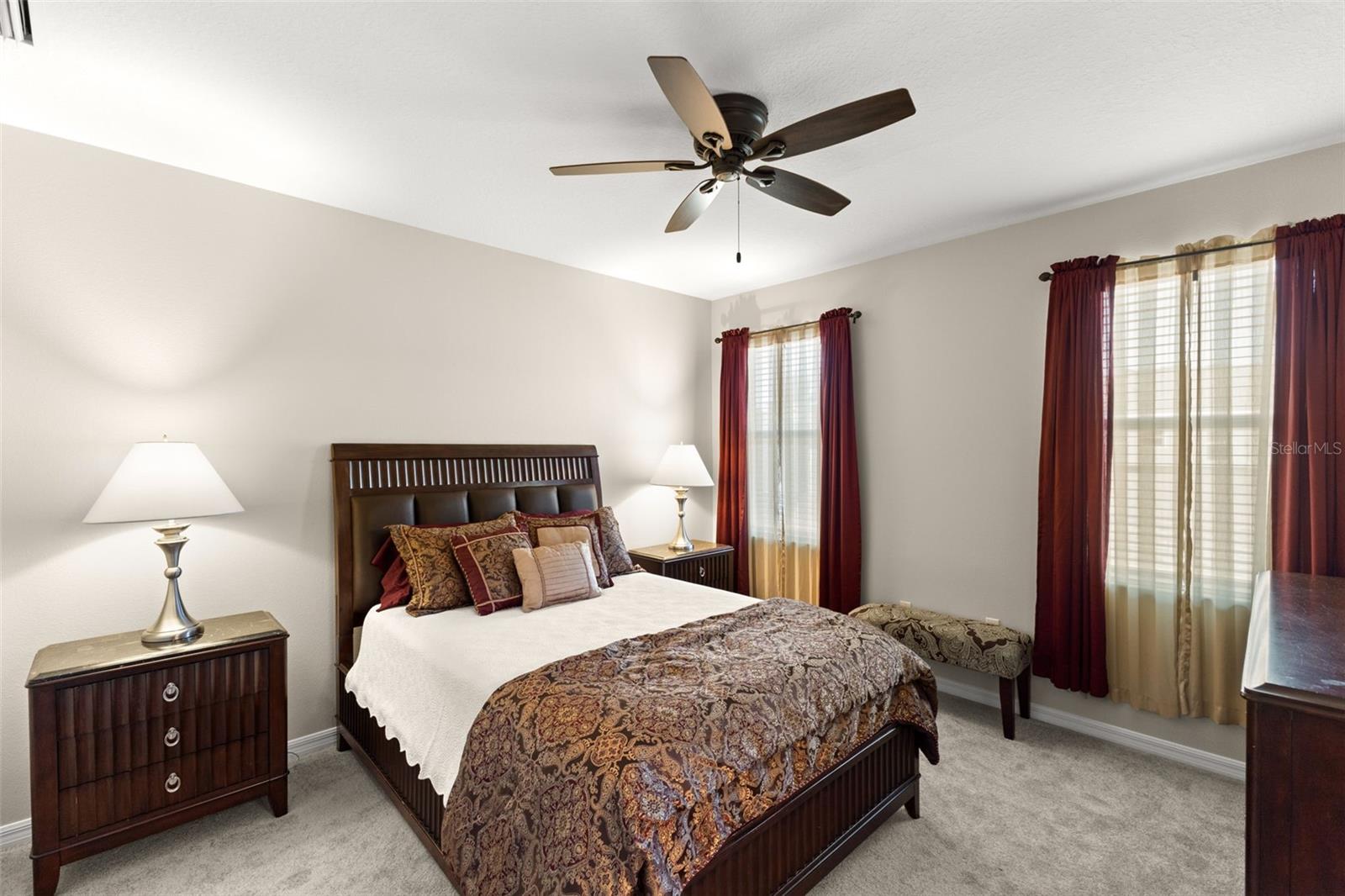 Image 22 of 34 For 14114 Oakham Street