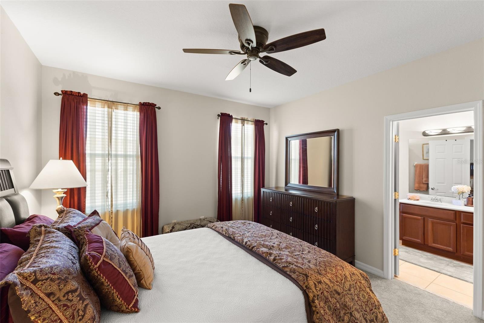 Image 23 of 34 For 14114 Oakham Street