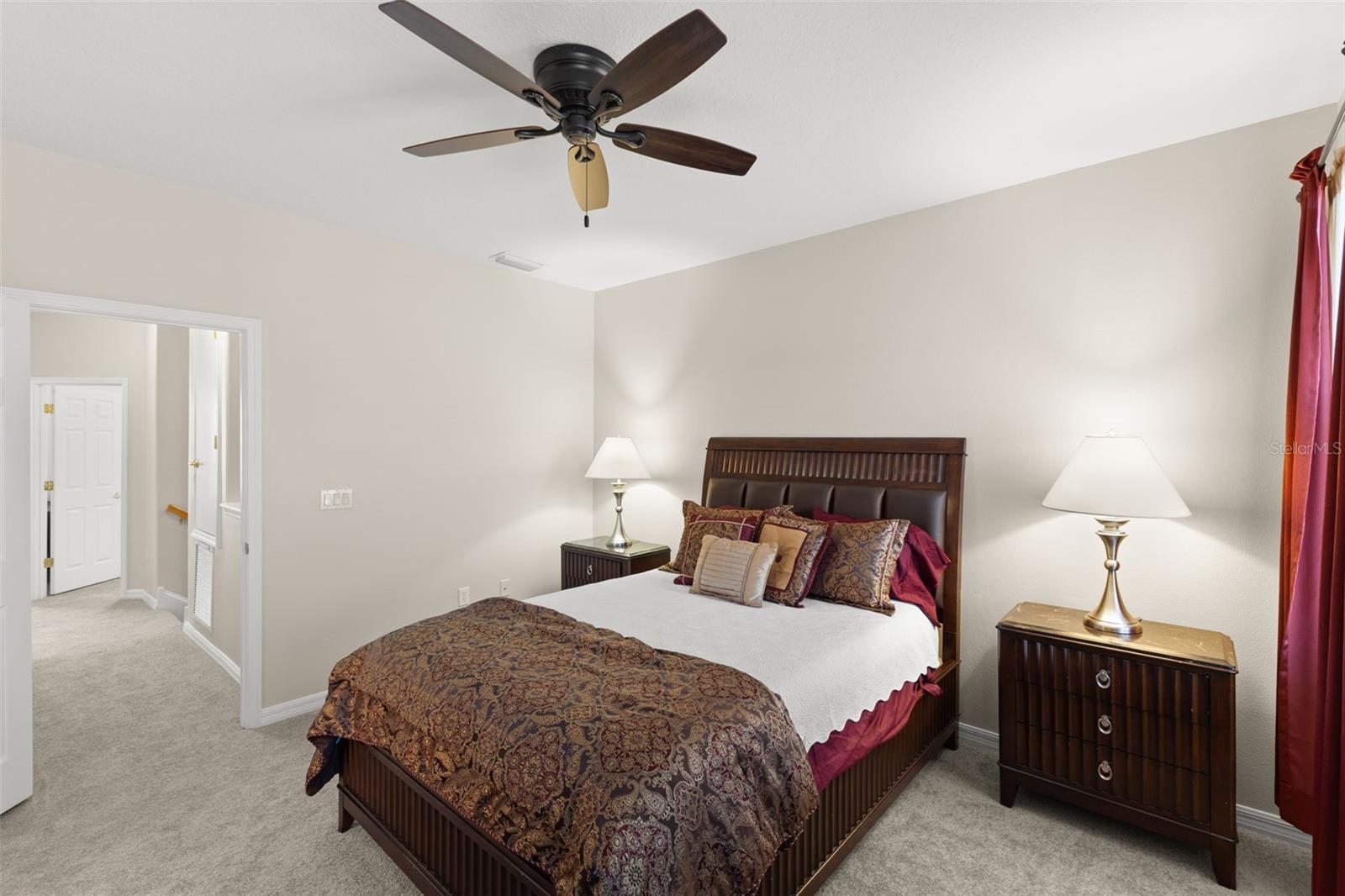 Image 24 of 34 For 14114 Oakham Street