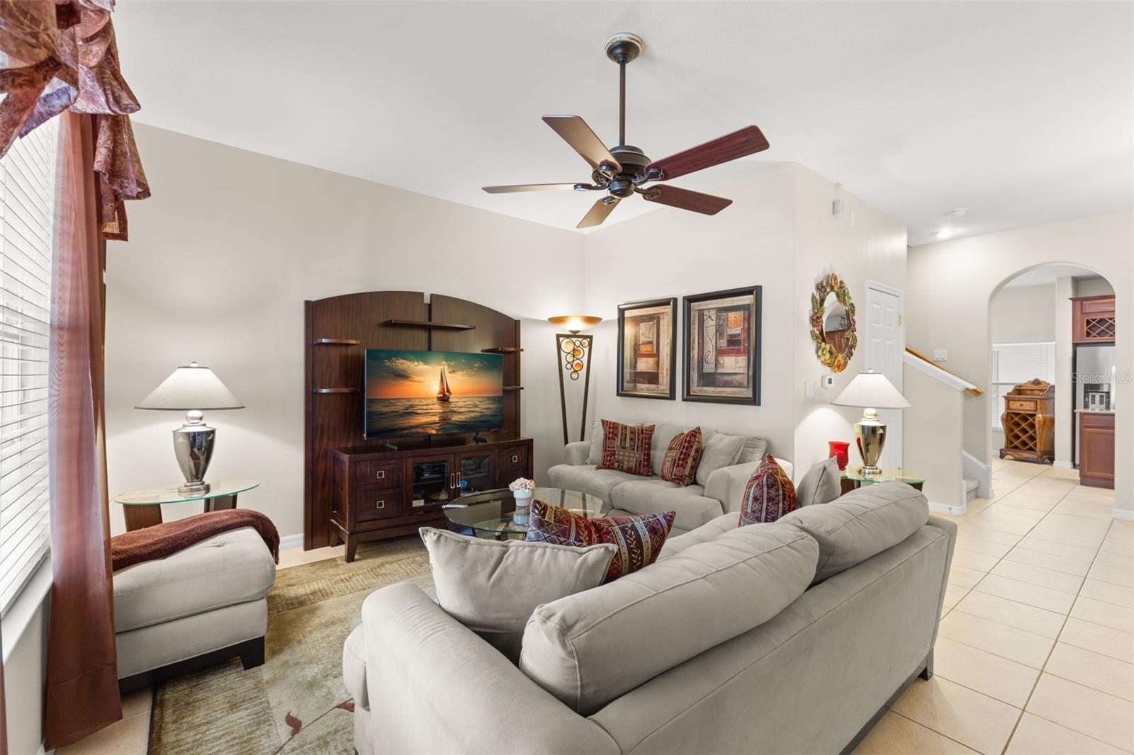 Image 3 of 34 For 14114 Oakham Street