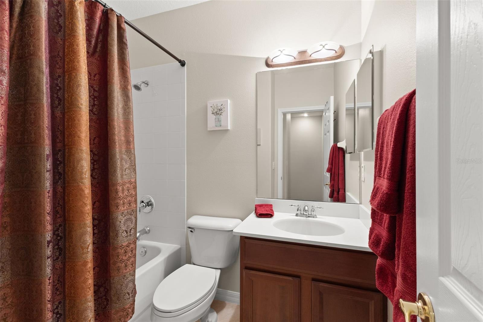 Image 30 of 34 For 14114 Oakham Street