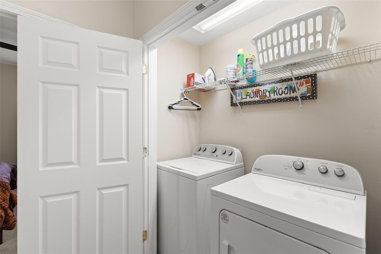 Image 32 of 34 For 14114 Oakham Street