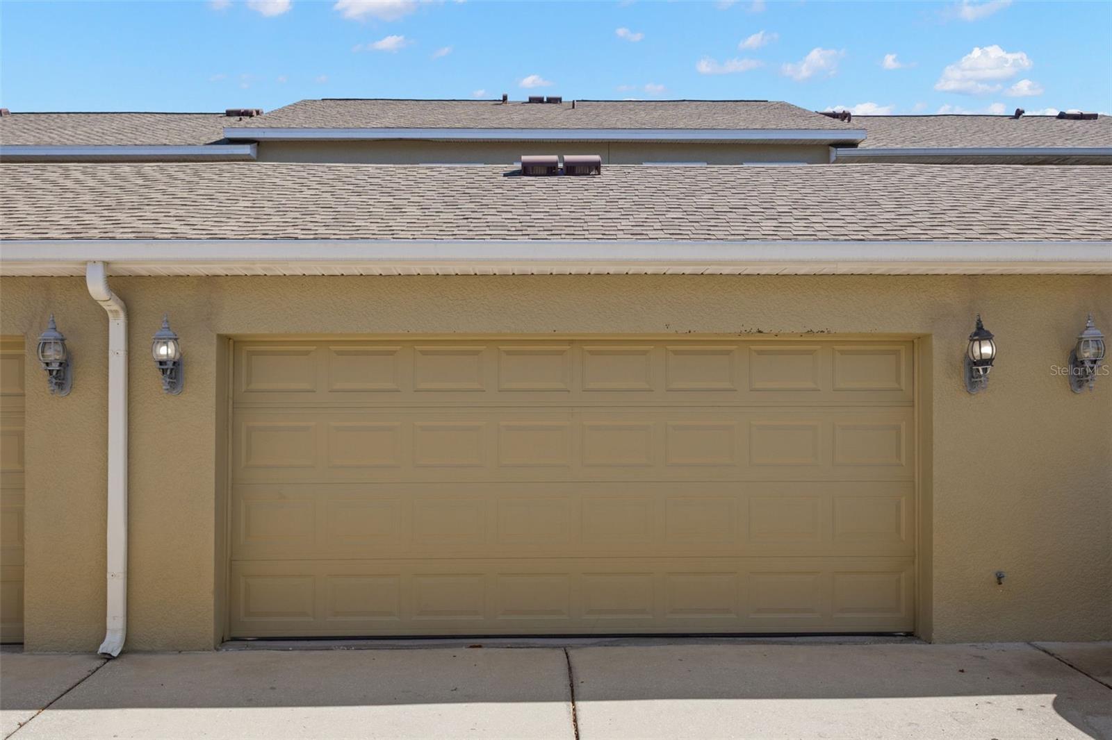 Image 33 of 34 For 14114 Oakham Street