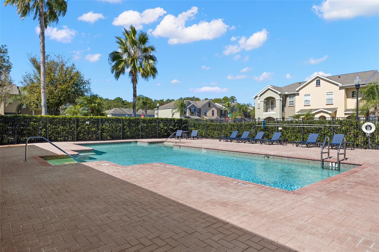 Image 34 of 34 For 14114 Oakham Street