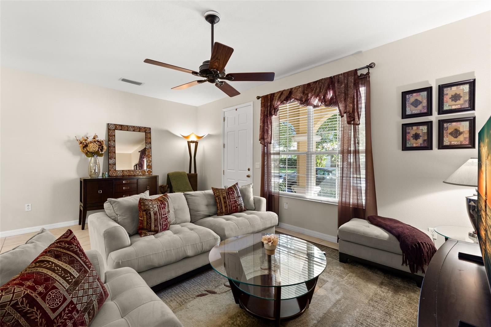 Image 5 of 34 For 14114 Oakham Street