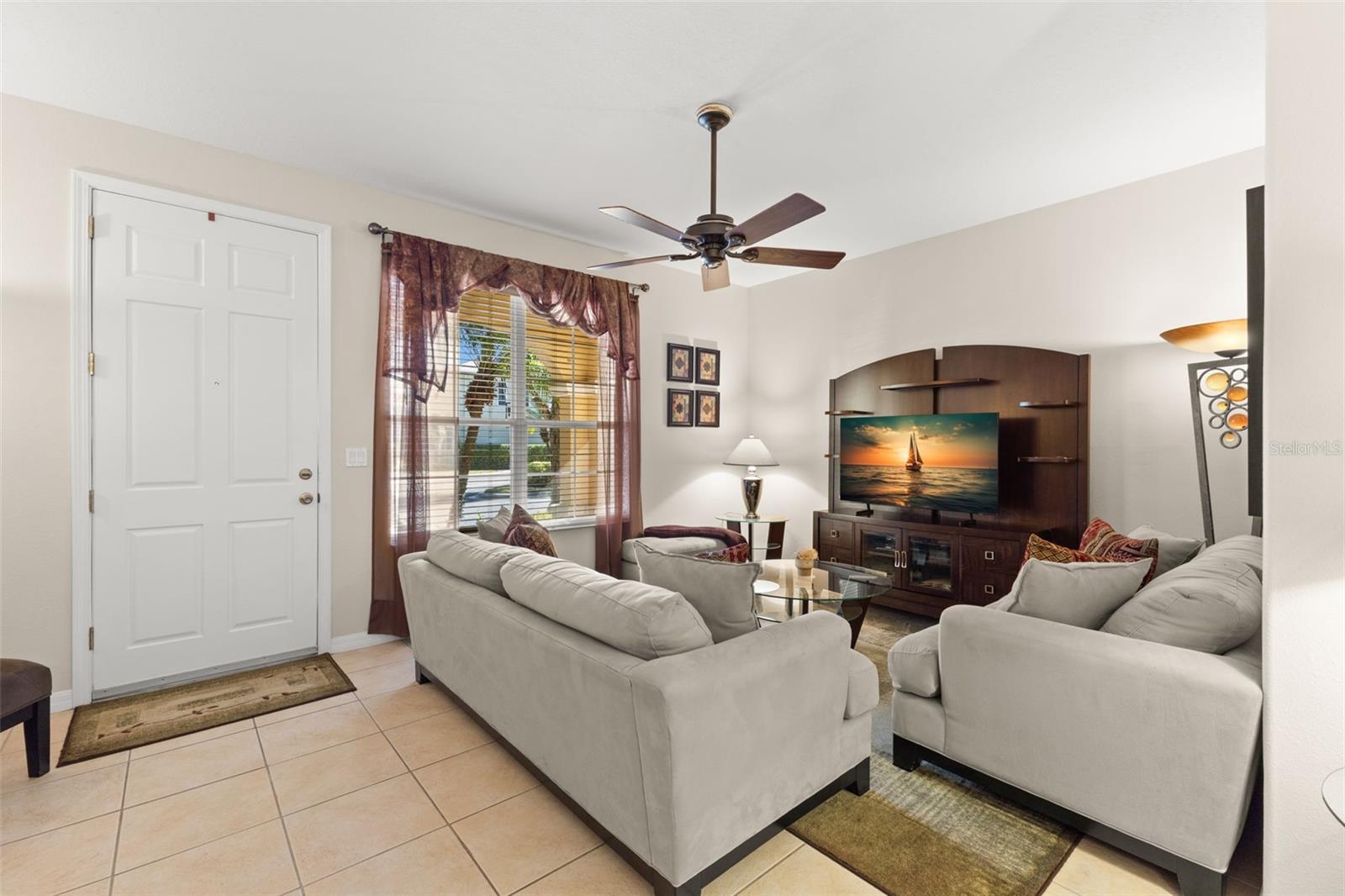 Image 6 of 34 For 14114 Oakham Street