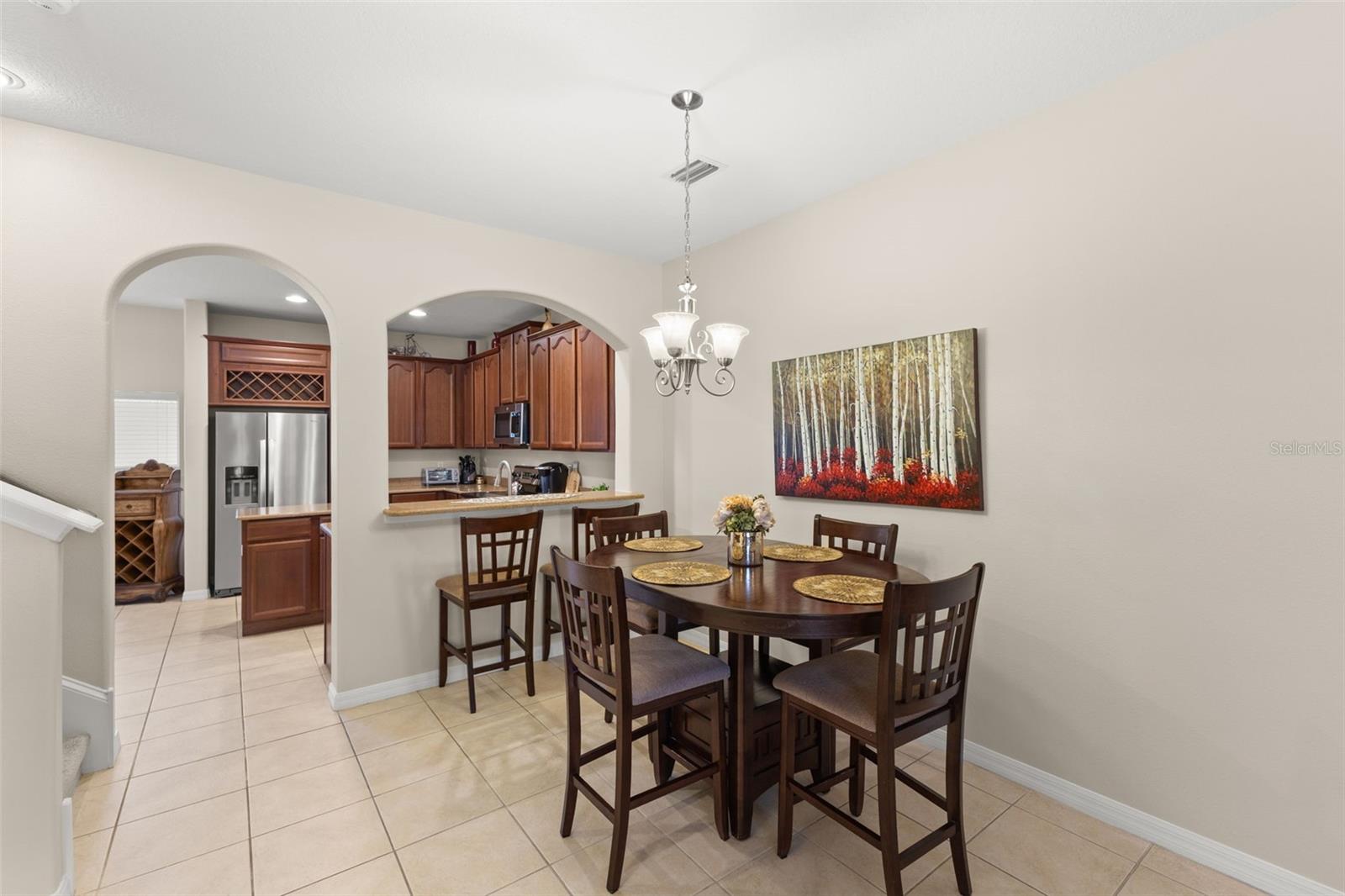 Image 8 of 34 For 14114 Oakham Street