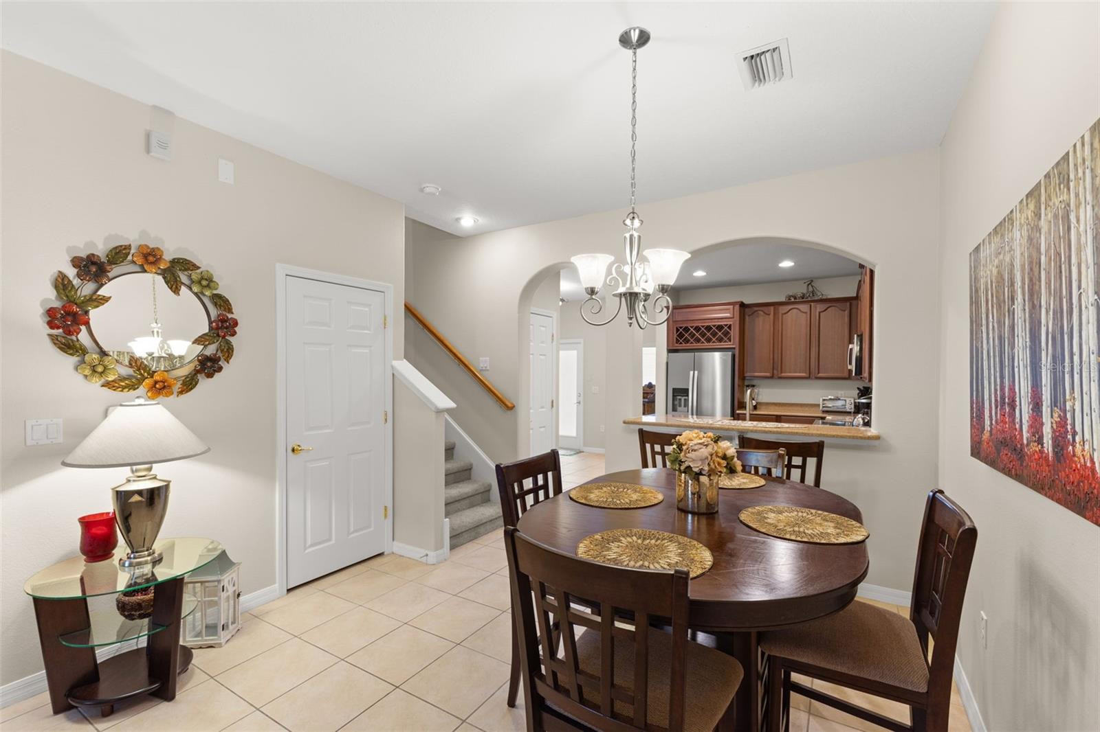 Image 9 of 34 For 14114 Oakham Street