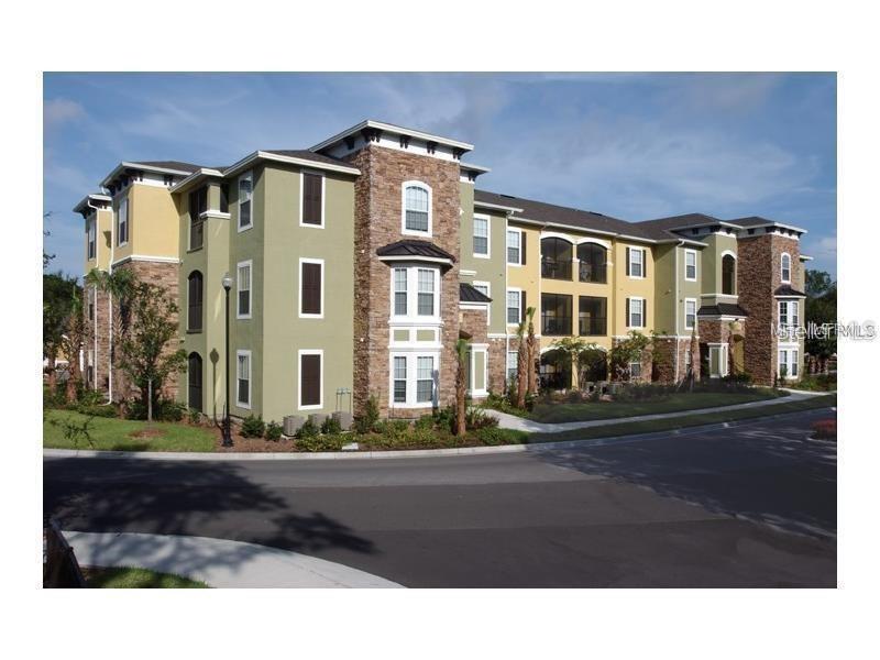 Details for 10201 Courtney Palms Boulevard 302, TAMPA, FL 33619