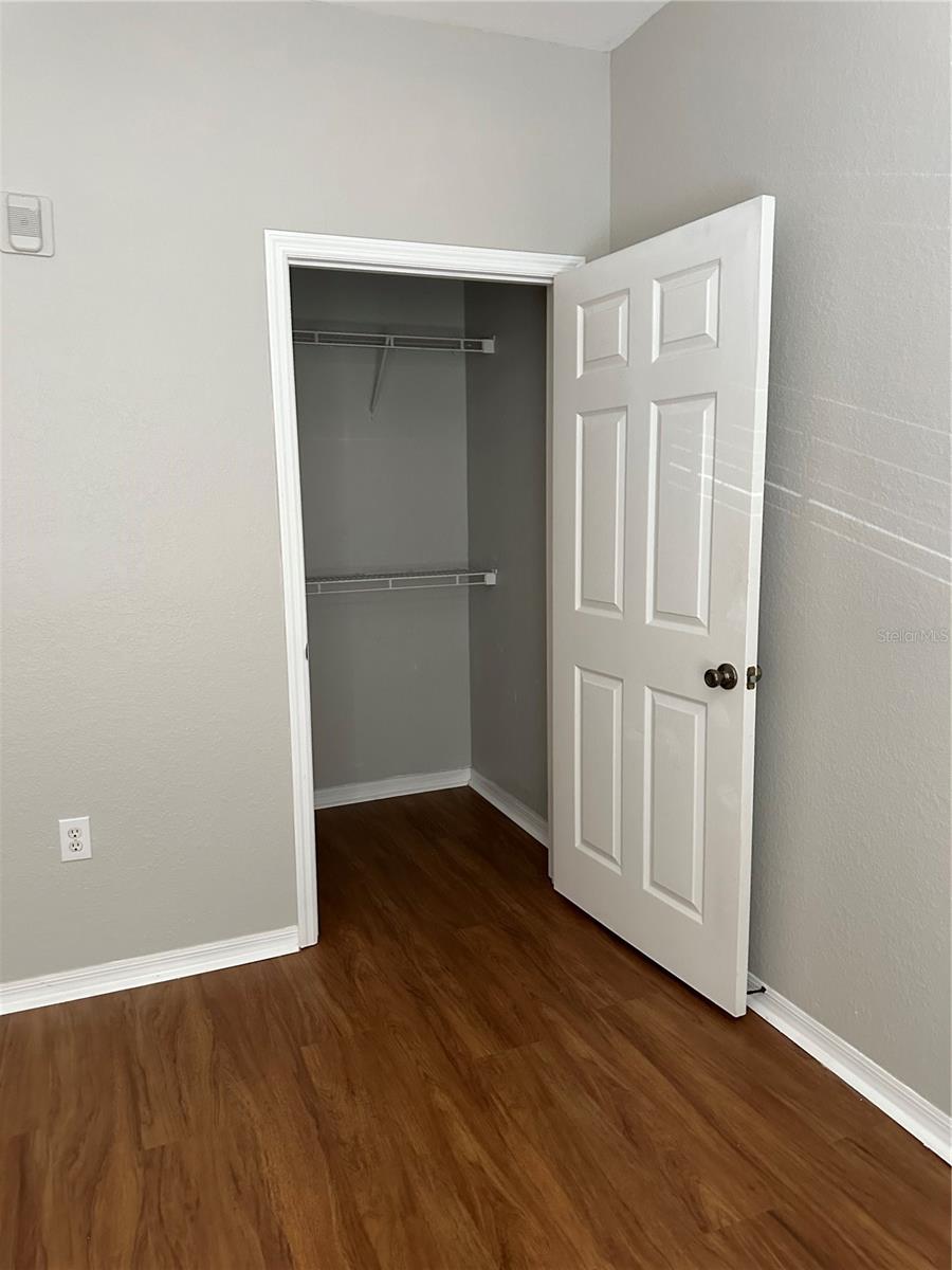 Image 11 of 17 For 10201 Courtney Palms Boulevard 302