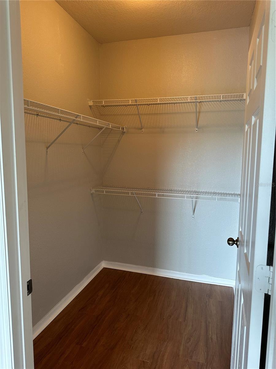 Image 13 of 17 For 10201 Courtney Palms Boulevard 302