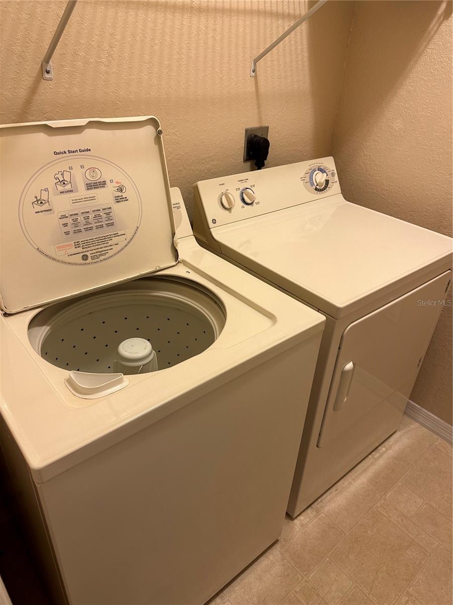 Image 17 of 17 For 10201 Courtney Palms Boulevard 302