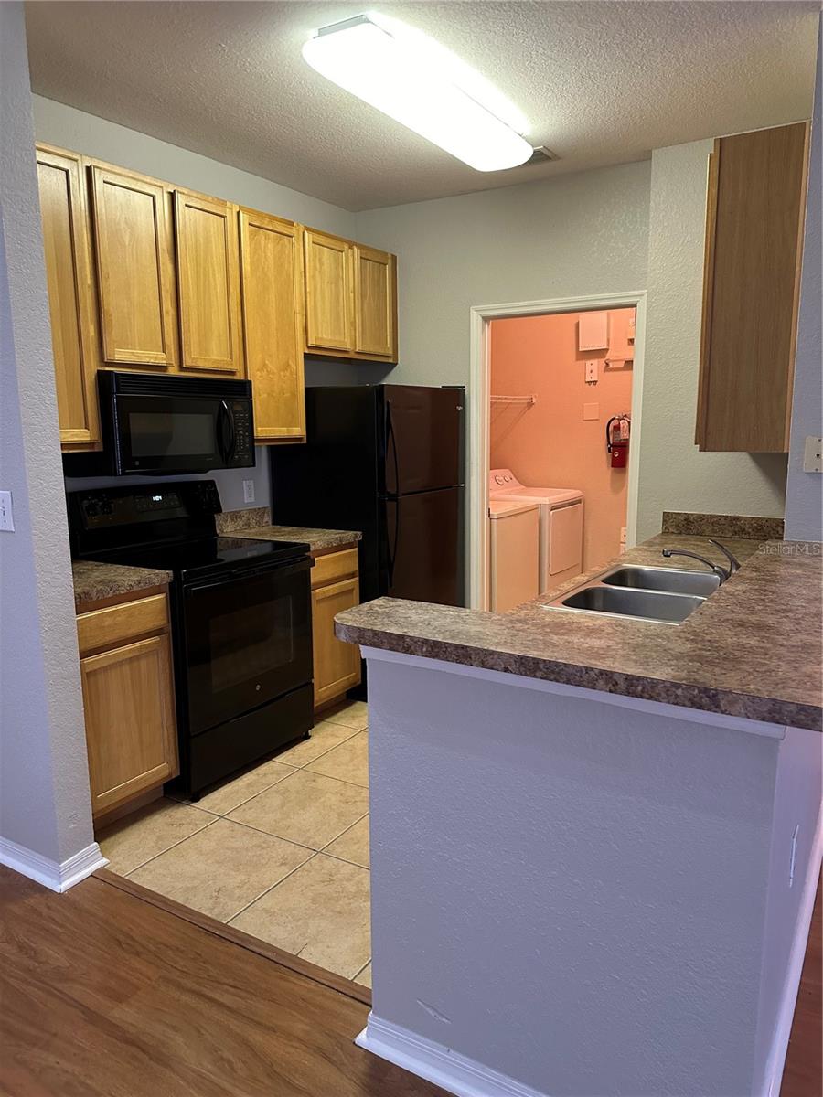 Image 9 of 17 For 10201 Courtney Palms Boulevard 302