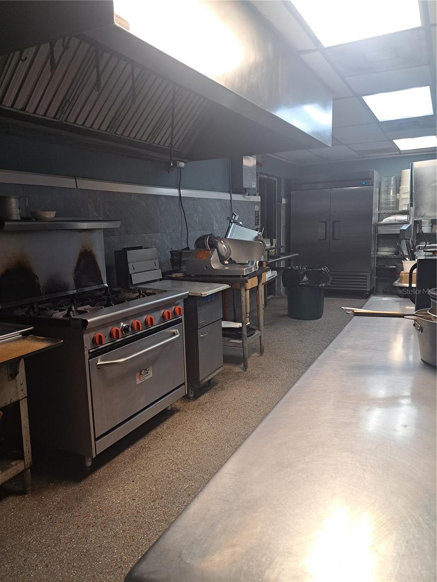 Image 10 of 22 For 35233 State Road 54