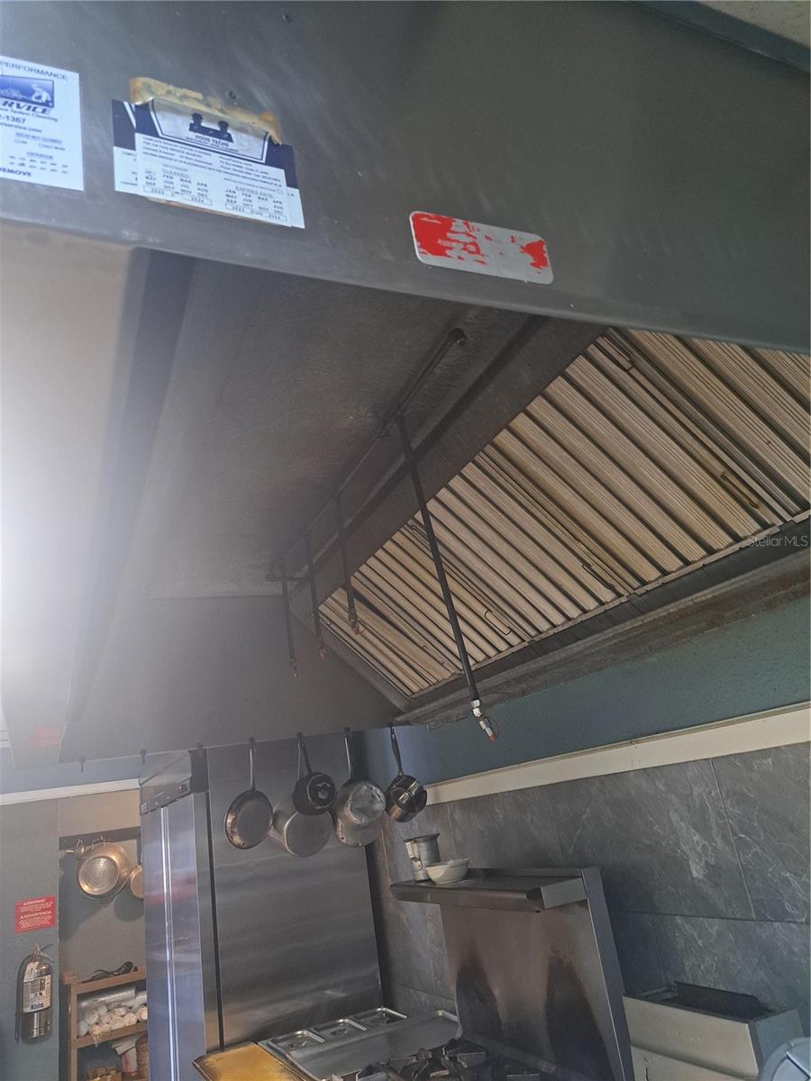 Image 11 of 22 For 35233 State Road 54