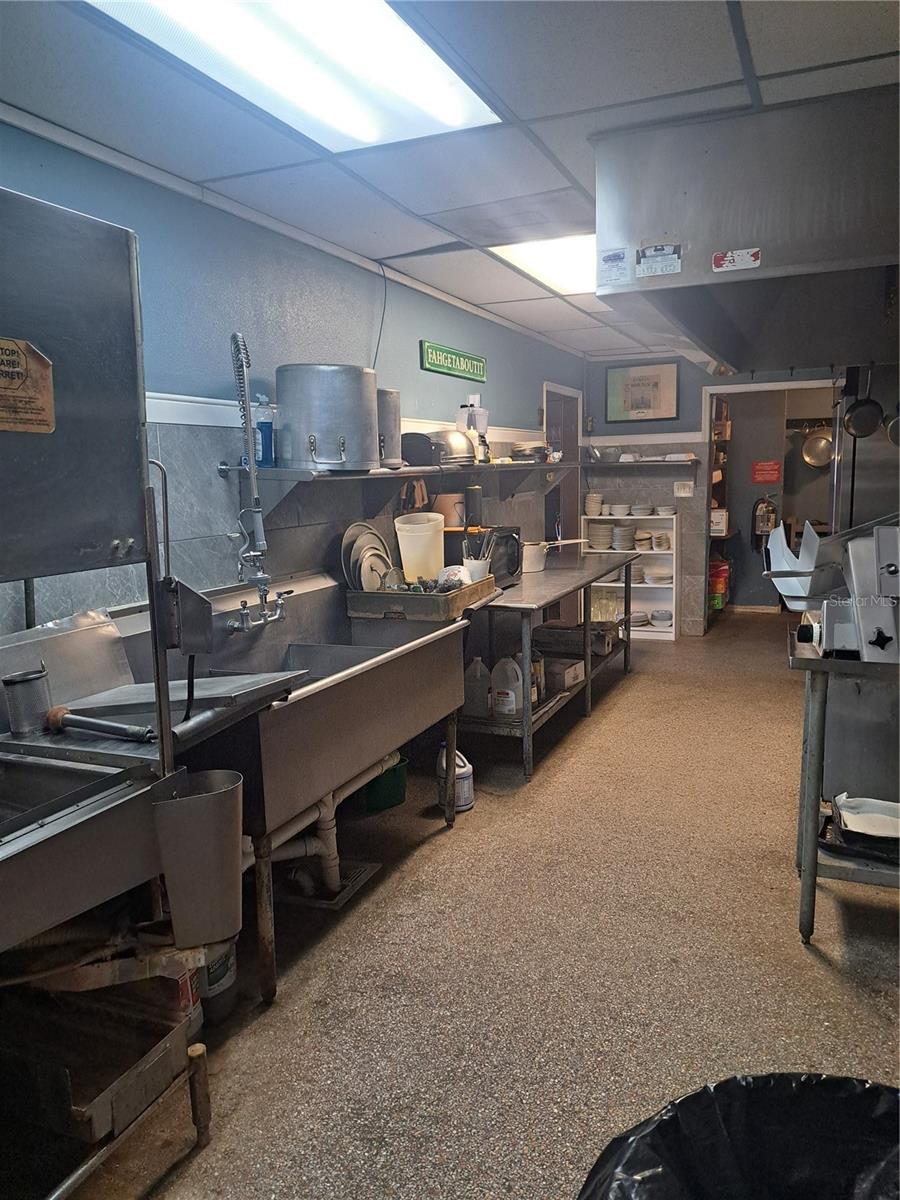 Image 12 of 22 For 35233 State Road 54