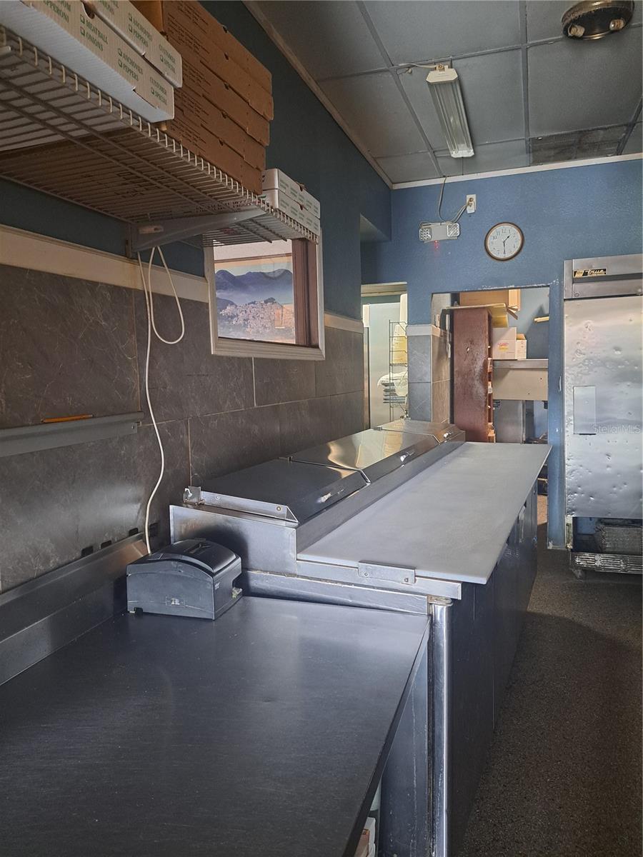 Image 13 of 22 For 35233 State Road 54