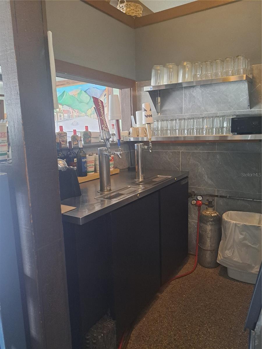 Image 14 of 22 For 35233 State Road 54