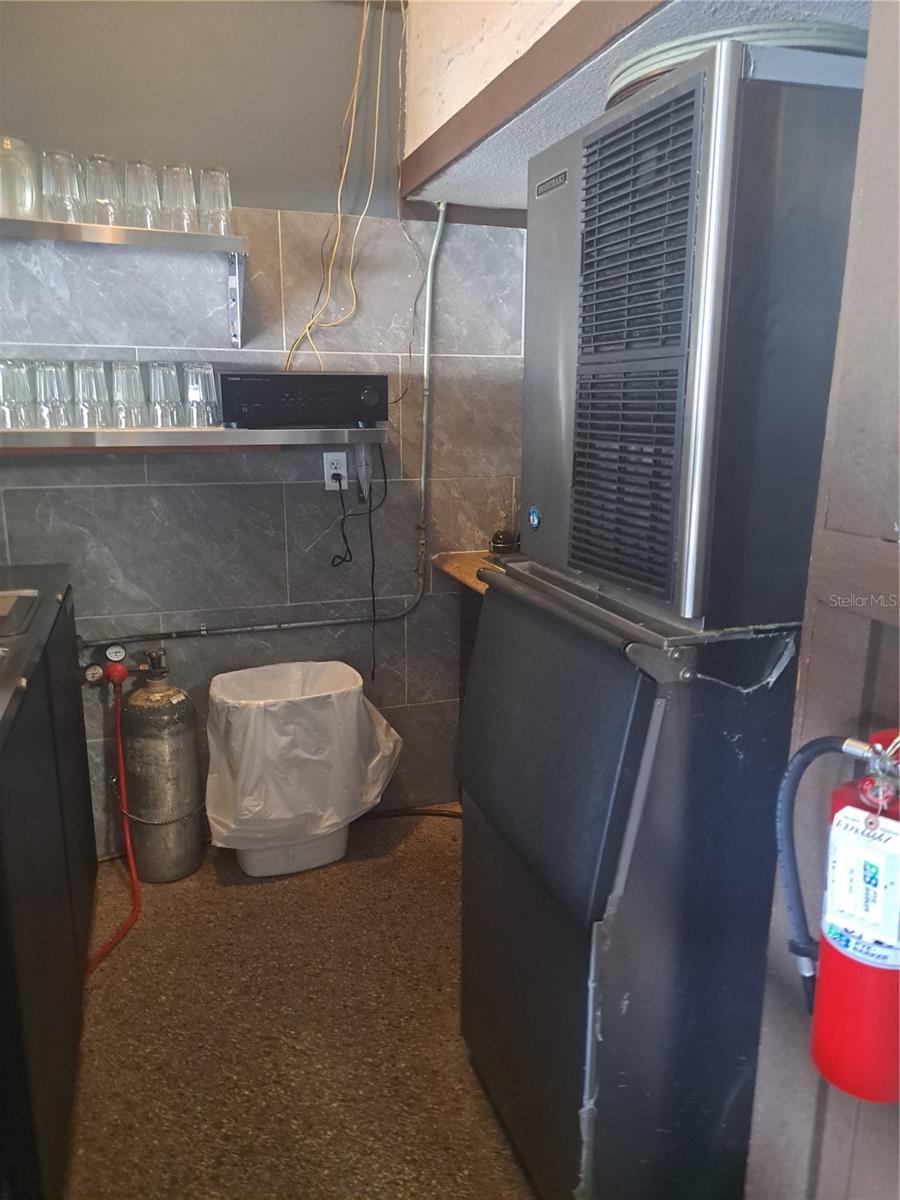 Image 15 of 22 For 35233 State Road 54