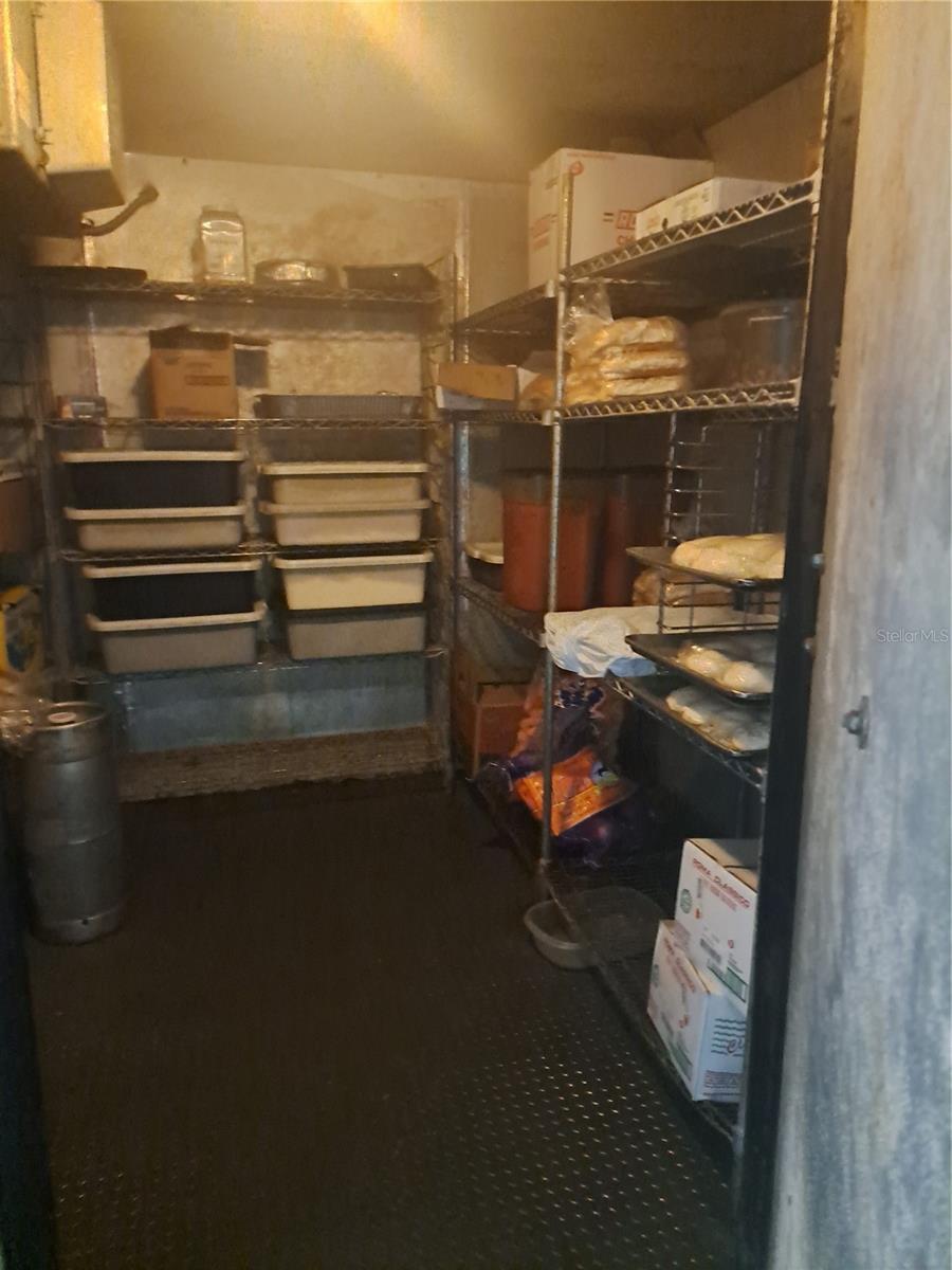 Image 16 of 22 For 35233 State Road 54