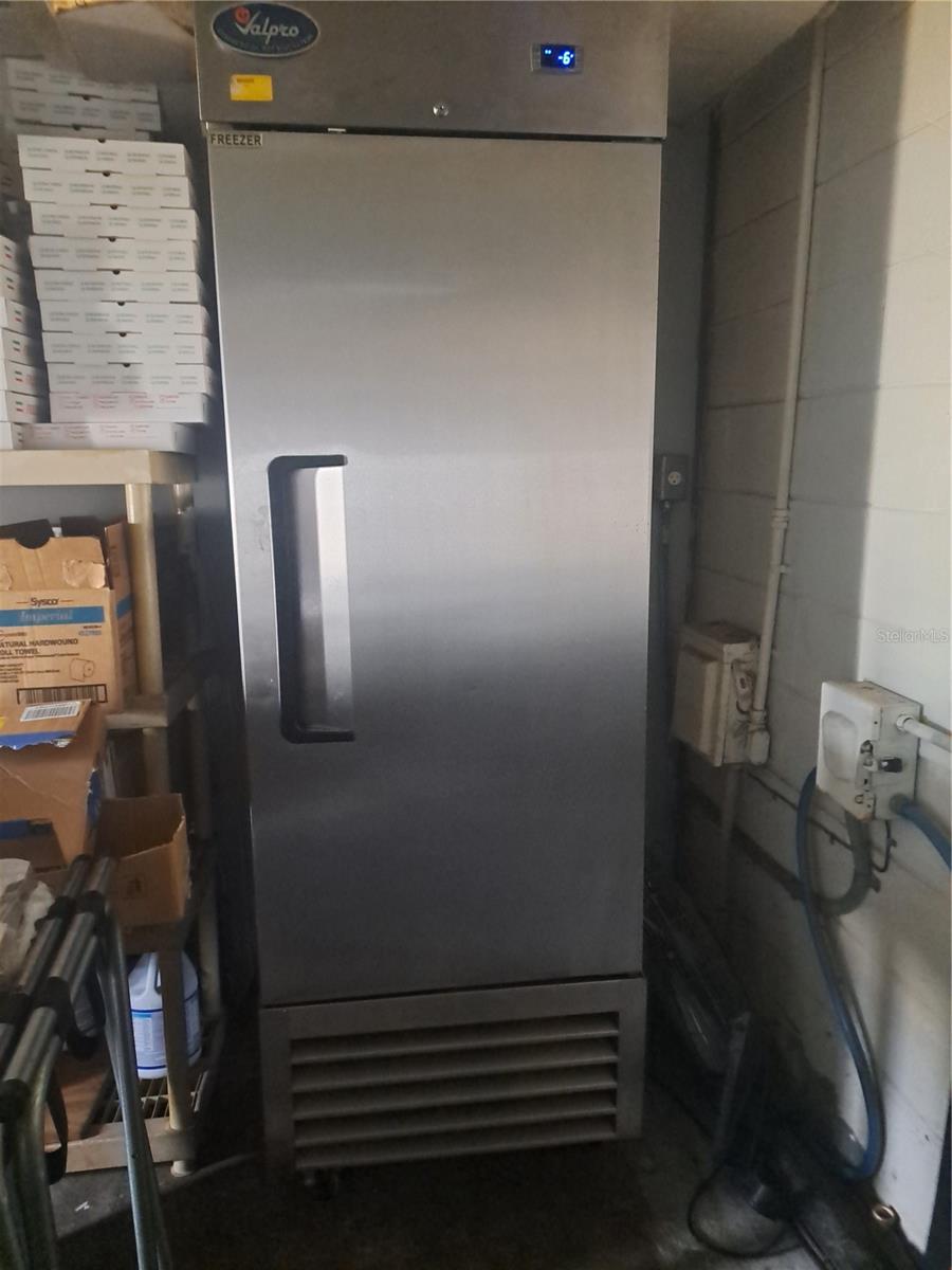 Image 19 of 22 For 35233 State Road 54