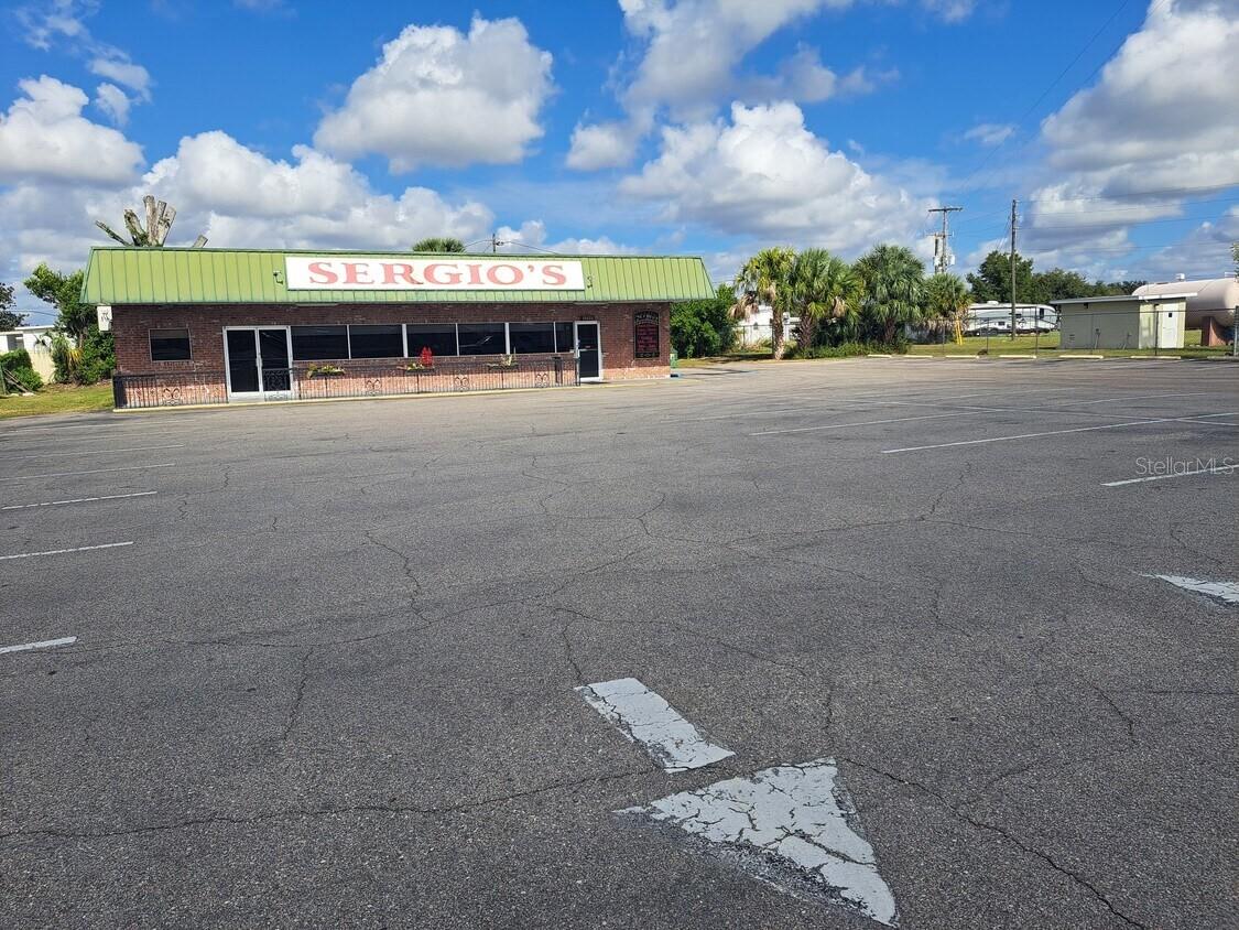 Image 2 of 22 For 35233 State Road 54