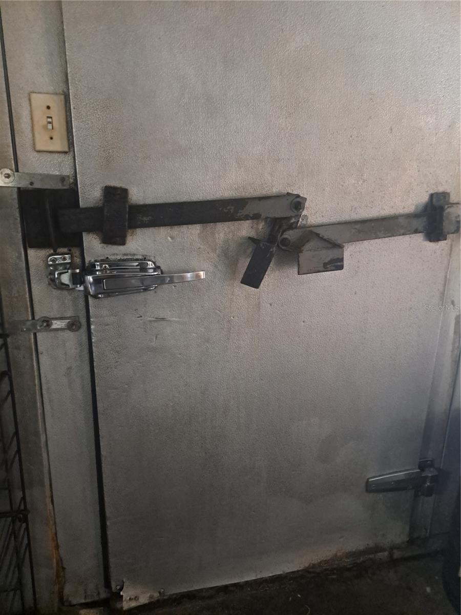 Image 20 of 22 For 35233 State Road 54