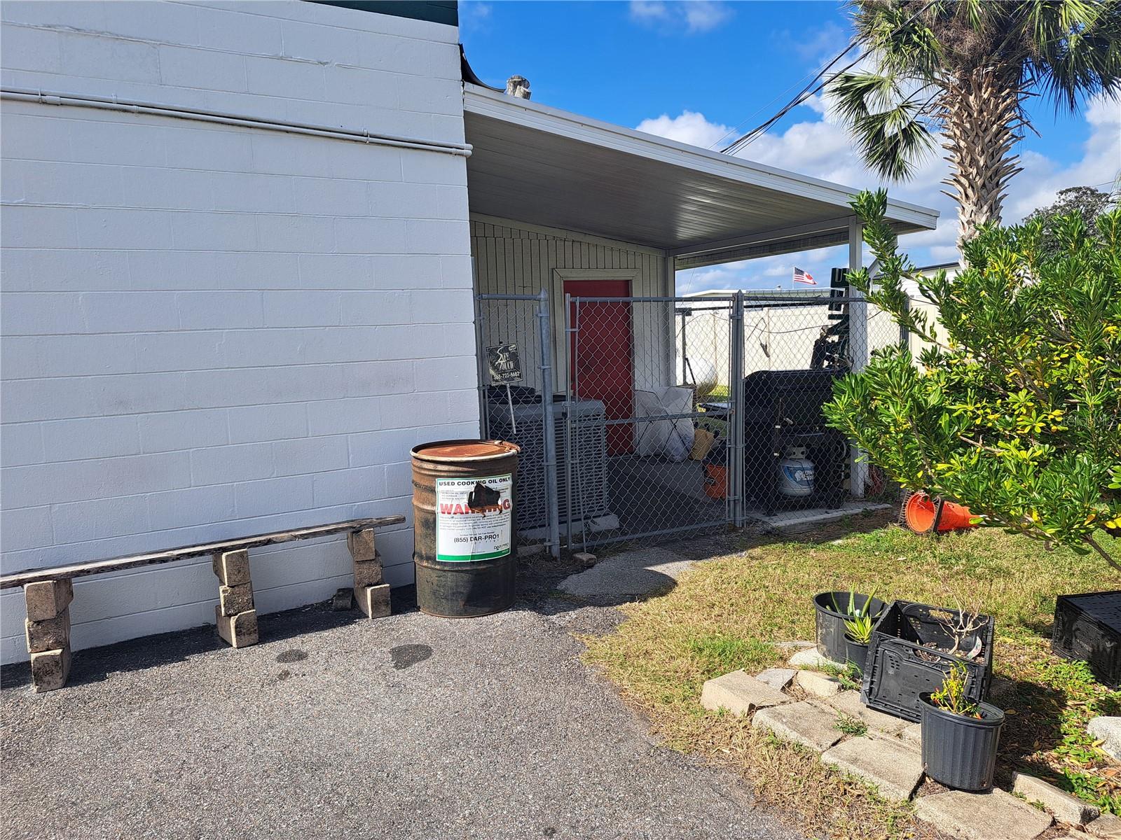 Image 21 of 22 For 35233 State Road 54