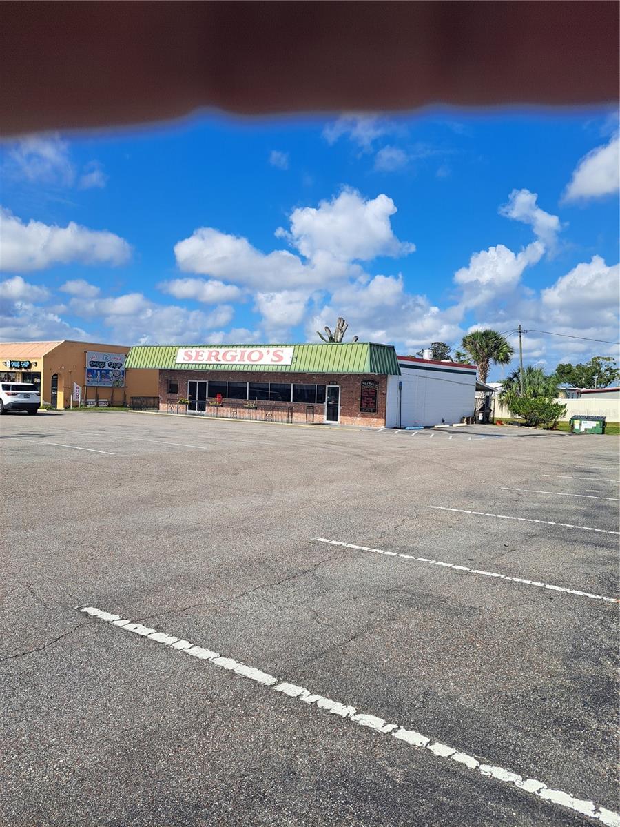 Image 22 of 22 For 35233 State Road 54