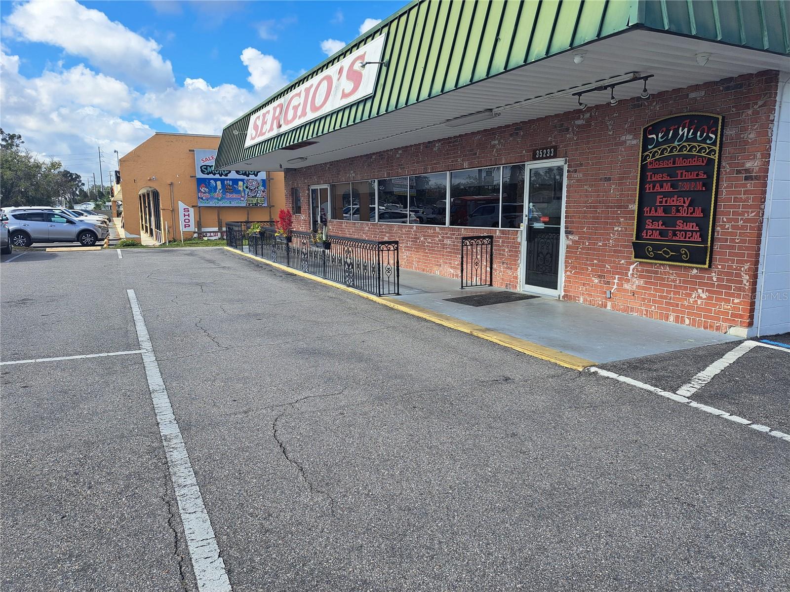 Image 3 of 22 For 35233 State Road 54