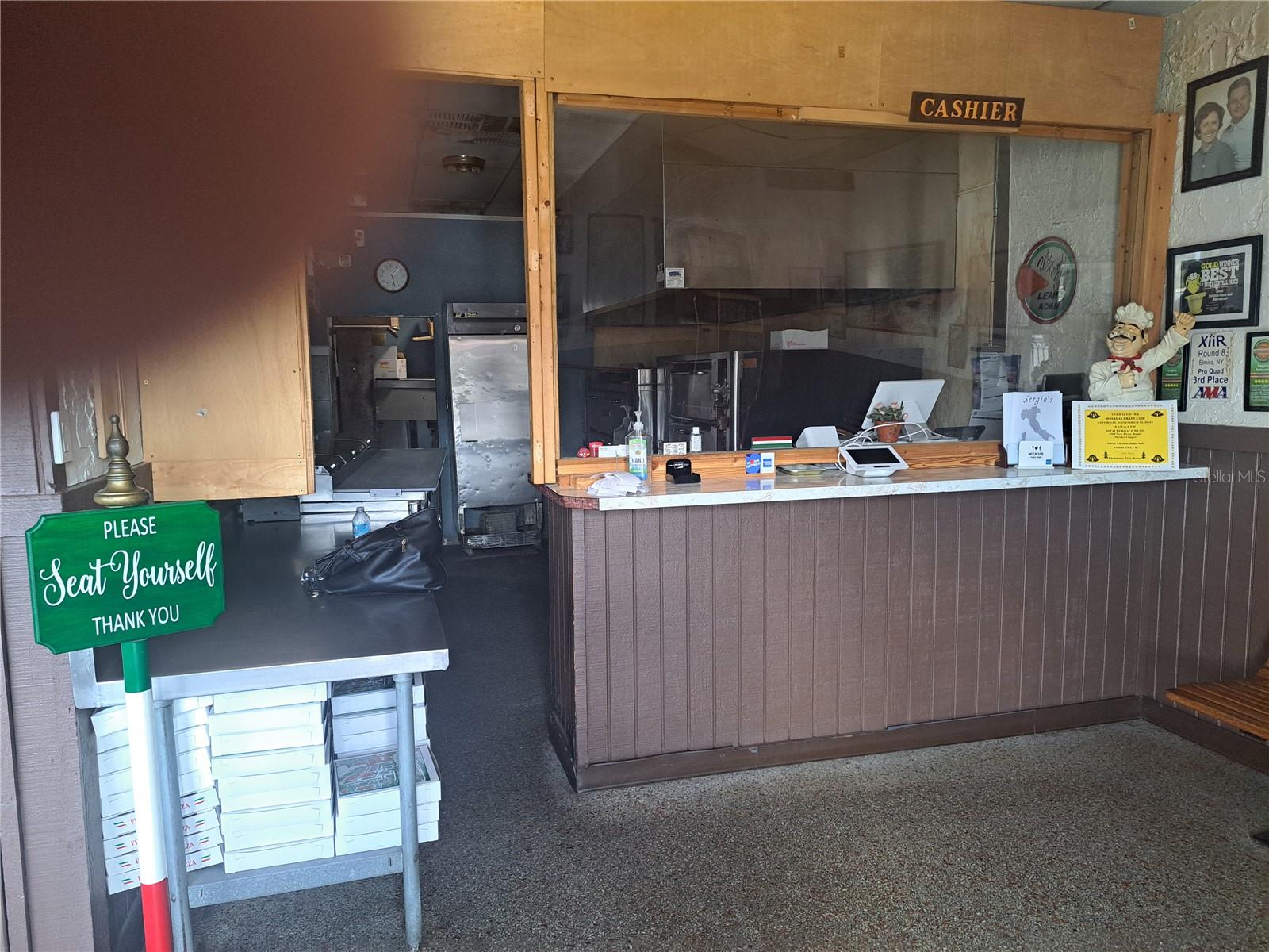 Image 4 of 22 For 35233 State Road 54