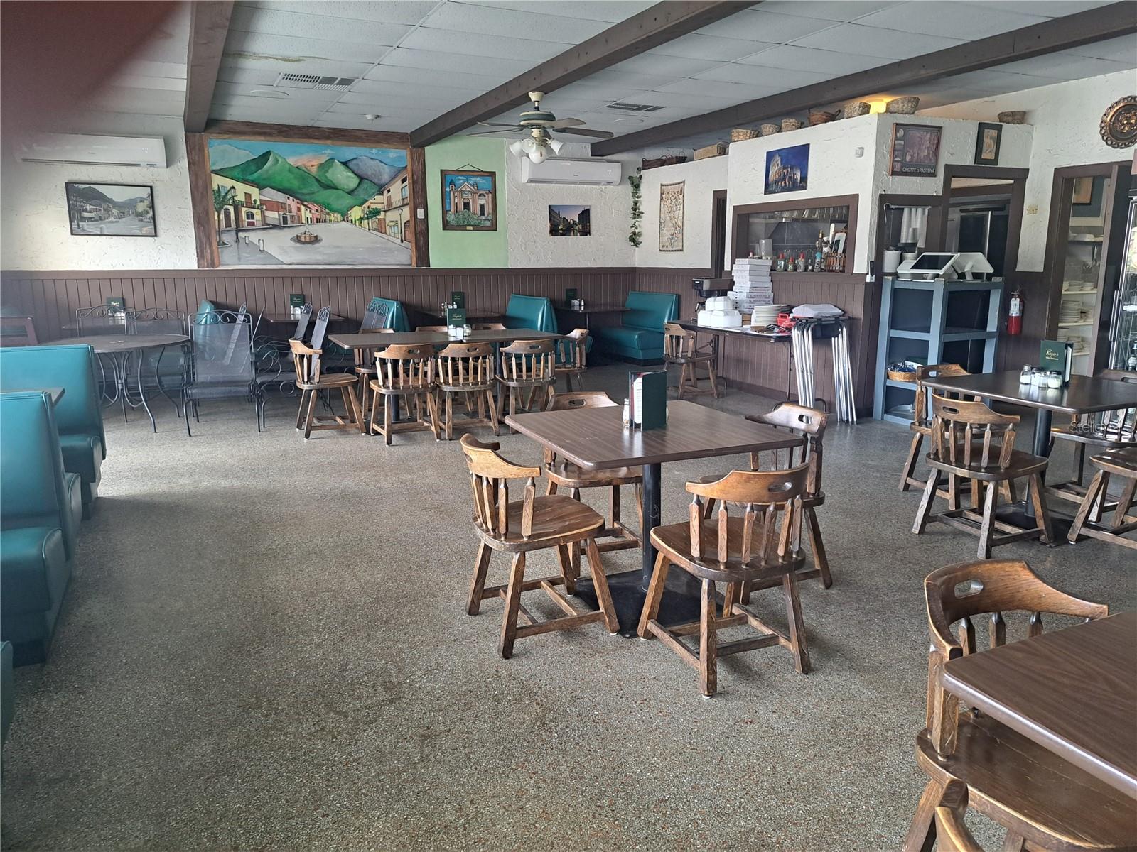 Image 5 of 22 For 35233 State Road 54