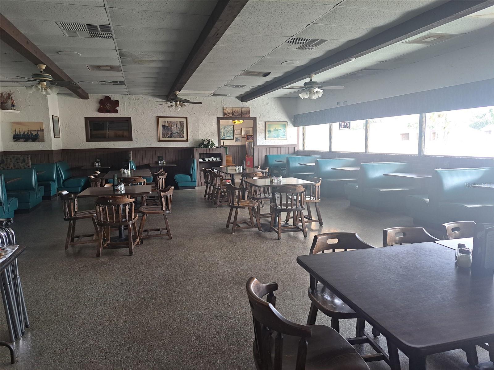 Image 6 of 22 For 35233 State Road 54